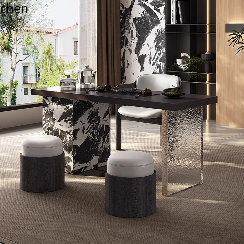Chairs - طاولة شاي وكرسي للشرفة i5.15، مجموعة