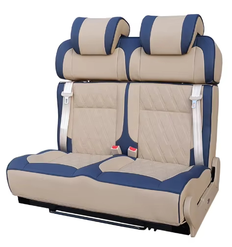 مقعد سرير قابل للطي مريح لعربا - مراجعة Sofas وسعره