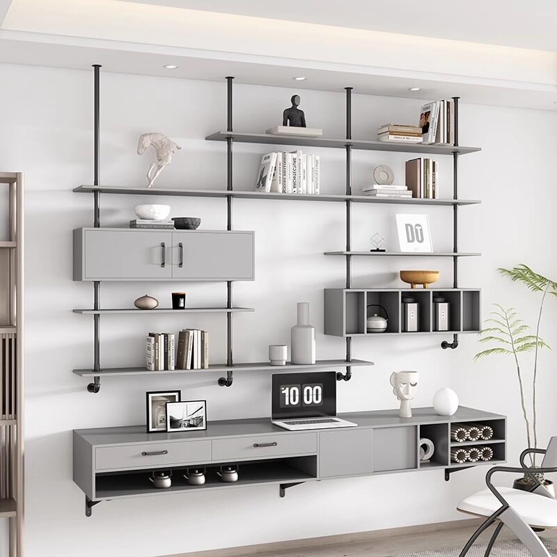 طاولة دراسة عصرية من الخشب الص - مراجعة Bedroom Furniture وسعره