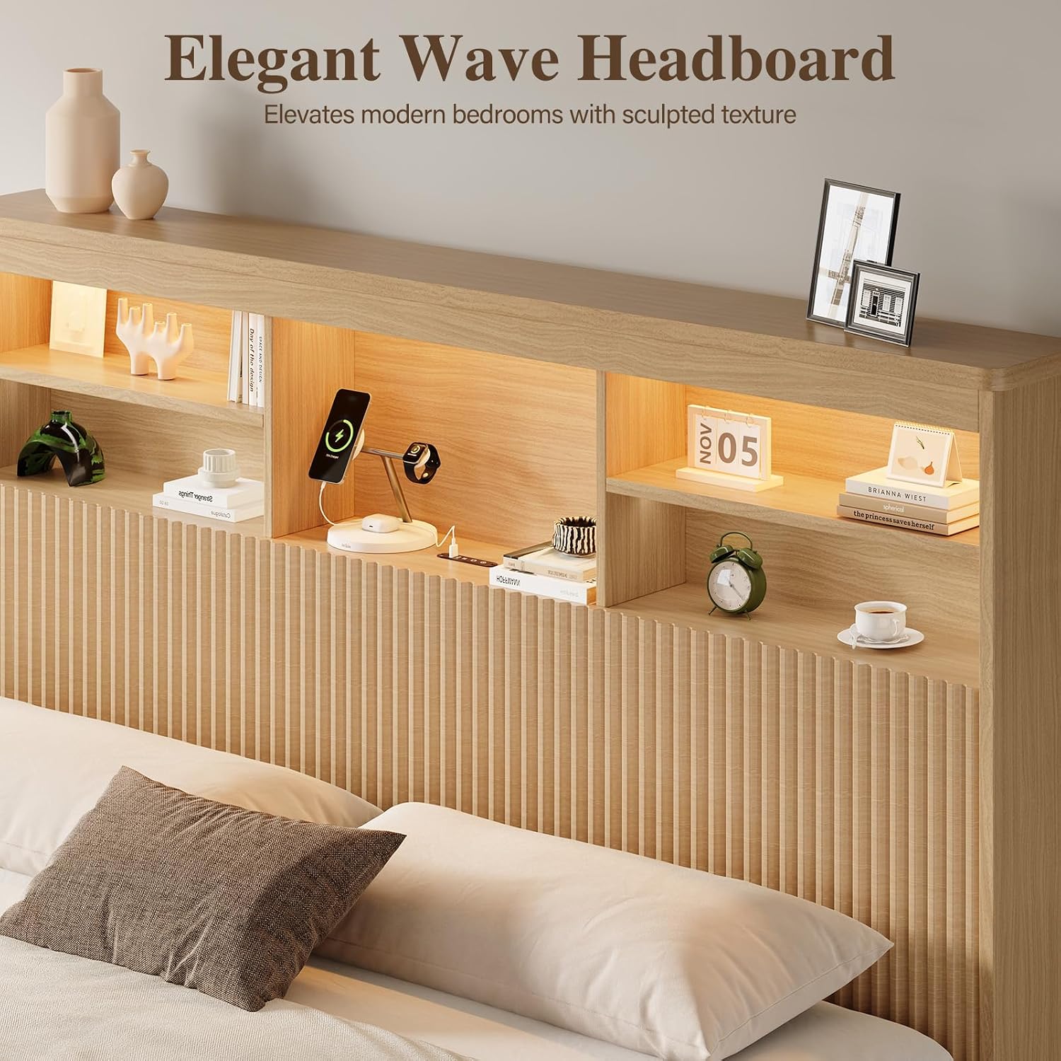 إطار سرير بحجم كوين مع 4 أدراج - مراجعة Canopy Bed Frame Metal Queen وسعره