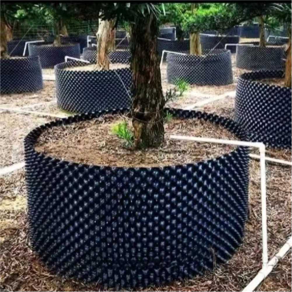 أداة زراعة وتحويل نباتات البون - مراجعة Outdoor Furniture وسعره