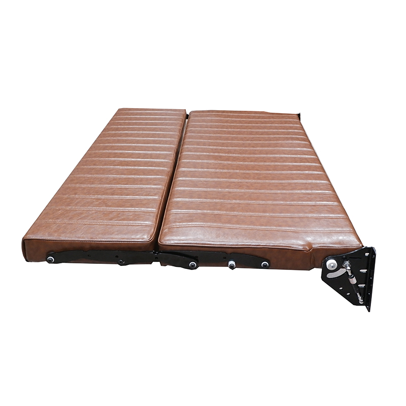أريكة سرير قابلة للطي من AutoL - مراجعة Sofas وسعره