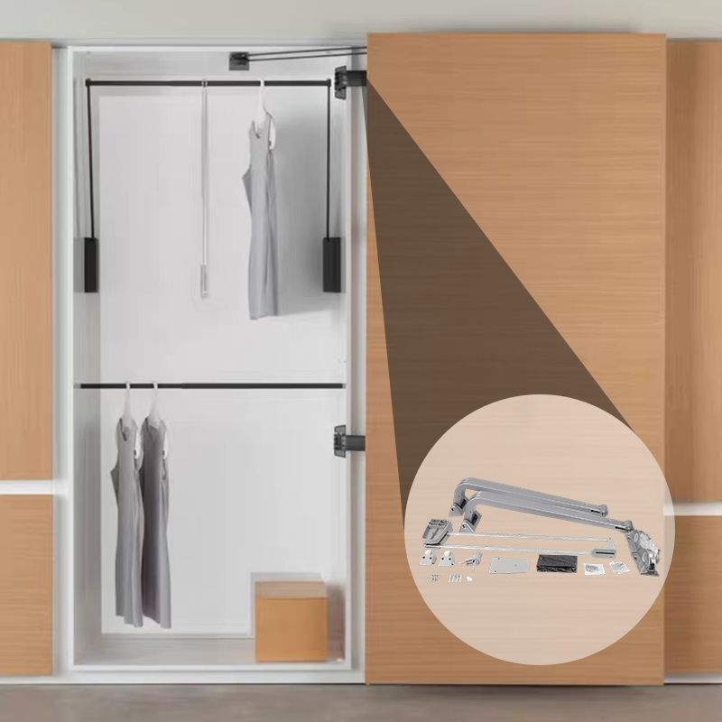 خزانة داخلية لأثاث غرفة النوم، - مراجعة Bedroom Furniture وسعره